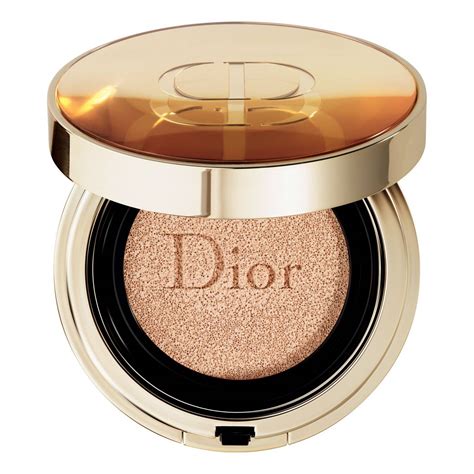 huile de rose dior prestige|Dior prestige cushion.